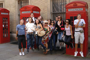 网络手机号呼叫软件免费版