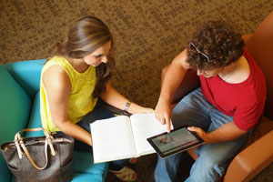 手机号炸弹防护业务